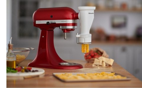 KitchenAid Robot kuchenny KitchenAid Artisan 5KSM175PSECA (300W)/4,8L KitchenAid Robot kuchenny KitchenAid Artisan 5KSM175PSECA (300W)/4,8L
