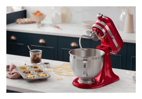 KitchenAid Robot kuchenny KitchenAid Artisan 5KSM175PSECA (300W)/4,8L KitchenAid Robot kuchenny KitchenAid Artisan 5KSM175PSECA (300W)/4,8L