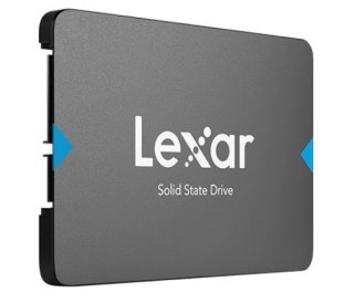 Lexar Dysk SSD Lexar NQ100 2,5" 240GB SATAIII