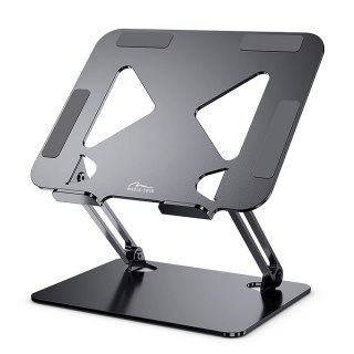 Media tech MEDIA-TECH PODSTAWKA POD LAPTOPA LAPTOP STAND