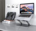 Media tech MEDIA-TECH PODSTAWKA POD LAPTOPA LAPTOP STAND