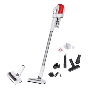 Miele Odkurzacz MIELE Duoflex HX1