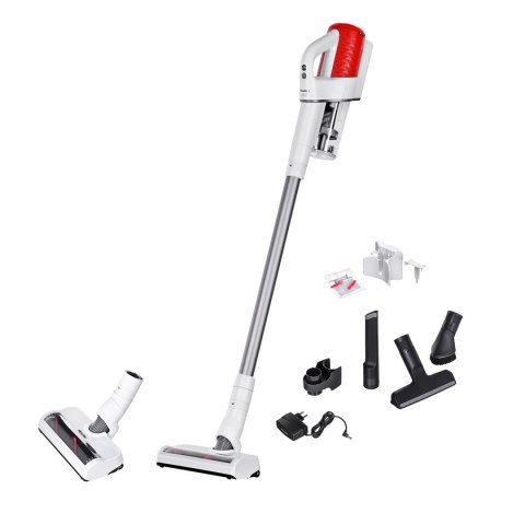 Miele Odkurzacz MIELE Duoflex HX1 Miele Odkurzacz MIELE Duoflex HX1