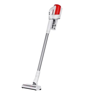 Miele Odkurzacz MIELE Duoflex HX1