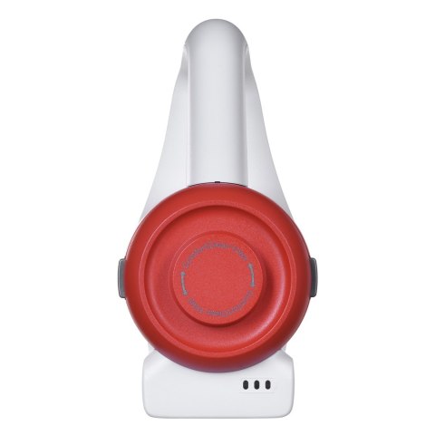 Miele Odkurzacz MIELE Duoflex HX1 Miele Odkurzacz MIELE Duoflex HX1
