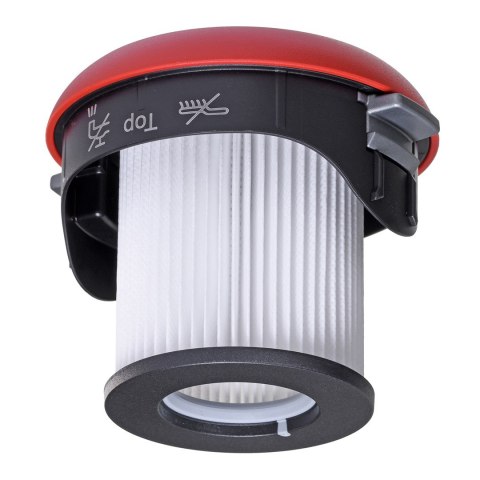 Miele Odkurzacz MIELE Duoflex HX1 Miele Odkurzacz MIELE Duoflex HX1