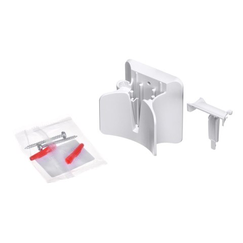 Miele Odkurzacz MIELE Duoflex HX1 Miele Odkurzacz MIELE Duoflex HX1