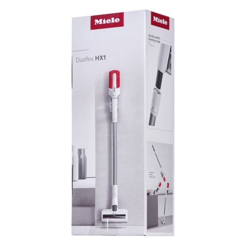 Miele Odkurzacz MIELE Duoflex HX1 Miele Odkurzacz MIELE Duoflex HX1