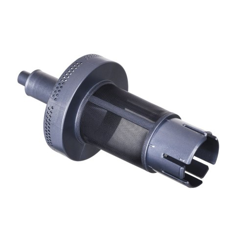 Miele Odkurzacz MIELE Duoflex HX1 Miele Odkurzacz MIELE Duoflex HX1