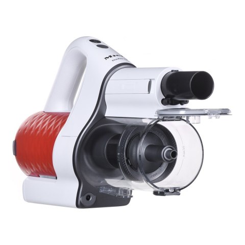 Miele Odkurzacz MIELE Duoflex HX1 Miele Odkurzacz MIELE Duoflex HX1