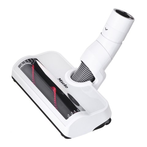Miele Odkurzacz MIELE Duoflex HX1 Miele Odkurzacz MIELE Duoflex HX1