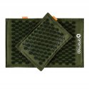 Oromed Mata do akupresury ORO-HEALTH ZIELONY