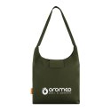 Oromed Mata do akupresury ORO-HEALTH ZIELONY