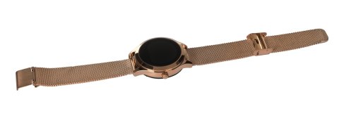 Oromed Smartwatch oromed Smart Lady Gold Oromed Smartwatch oromed Smart Lady Gold