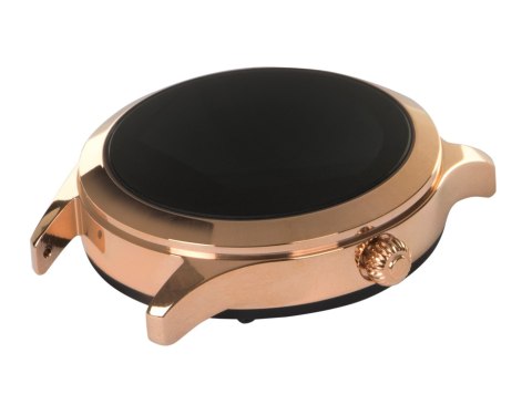 Oromed Smartwatch oromed Smart Lady Gold Oromed Smartwatch oromed Smart Lady Gold