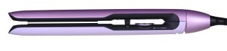 Philips Prostownica do włosów PHILIPS BHS 530/00