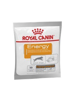 Royal Canin ROYAL CANIN Energy - przysmak dla psa - 50 g