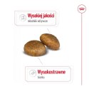 Royal Canin ROYAL CANIN SHN Maxi Adult - sucha karma dla psa dorosłego - 15 kg