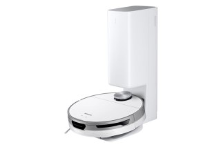 Samsung Robot sprzątający Samsung Jet Bot+ VR30T85513W/WA