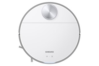 Samsung Robot sprzątający Samsung Jet Bot+ VR30T85513W/WA