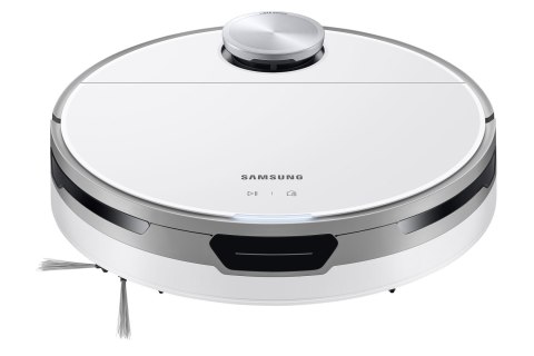 Samsung Robot sprzątający Samsung Jet Bot+ VR30T85513W/WA Samsung Robot sprzątający Samsung Jet Bot+ VR30T85513W/WA
