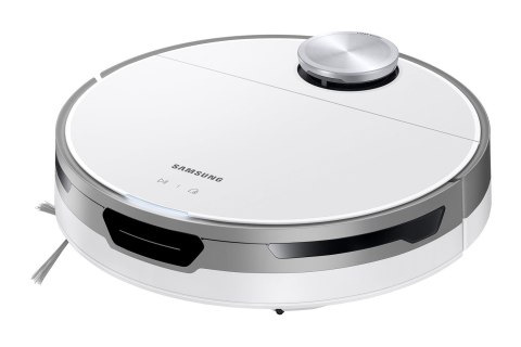 Samsung Robot sprzątający Samsung Jet Bot+ VR30T85513W/WA Samsung Robot sprzątający Samsung Jet Bot+ VR30T85513W/WA