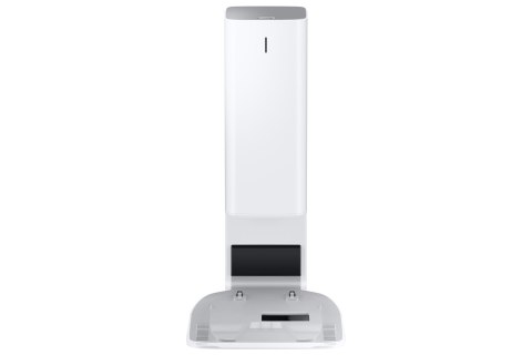 Samsung Robot sprzątający Samsung Jet Bot+ VR30T85513W/WA Samsung Robot sprzątający Samsung Jet Bot+ VR30T85513W/WA