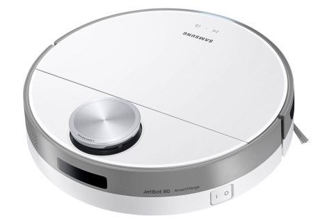 Samsung Robot sprzątający Samsung Jet Bot+ VR30T85513W/WA Samsung Robot sprzątający Samsung Jet Bot+ VR30T85513W/WA