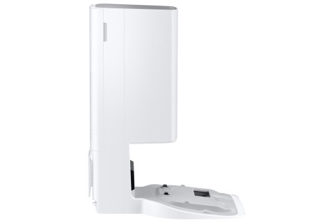 Samsung Robot sprzątający Samsung Jet Bot+ VR30T85513W/WA Samsung Robot sprzątający Samsung Jet Bot+ VR30T85513W/WA