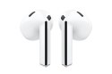 Samsung Samsung Galaxy R530 Buds 3 White