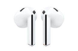 Samsung Samsung Galaxy R530 Buds 3 White