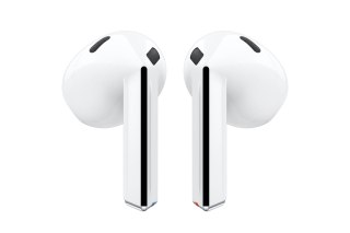 Samsung Samsung Galaxy R530 Buds 3 White