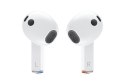 Samsung Samsung Galaxy R530 Buds 3 White