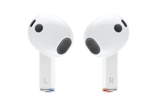 Samsung Samsung Galaxy R530 Buds 3 White