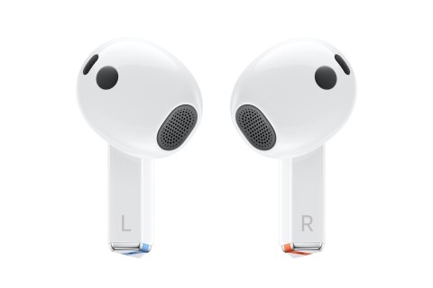 Samsung Samsung Galaxy R530 Buds 3 White Samsung Samsung Galaxy R530 Buds 3 White
