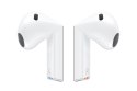 Samsung Samsung Galaxy R530 Buds 3 White