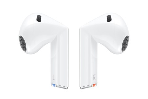 Samsung Samsung Galaxy R530 Buds 3 White Samsung Samsung Galaxy R530 Buds 3 White