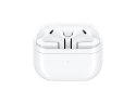 Samsung Samsung Galaxy R530 Buds 3 White