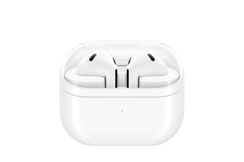 Samsung Samsung Galaxy R530 Buds 3 White Samsung Samsung Galaxy R530 Buds 3 White