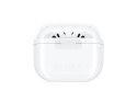 Samsung Samsung Galaxy R530 Buds 3 White
