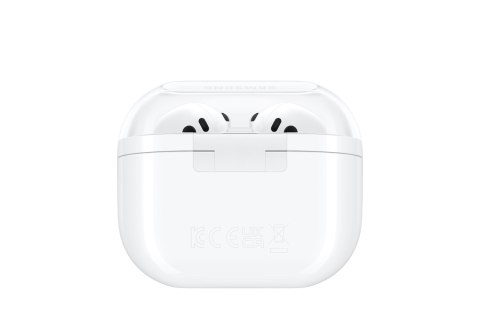 Samsung Samsung Galaxy R530 Buds 3 White Samsung Samsung Galaxy R530 Buds 3 White