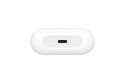 Samsung Samsung Galaxy R530 Buds 3 White