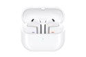 Samsung Samsung Galaxy R530 Buds 3 White