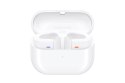 Samsung Samsung Galaxy R530 Buds 3 White