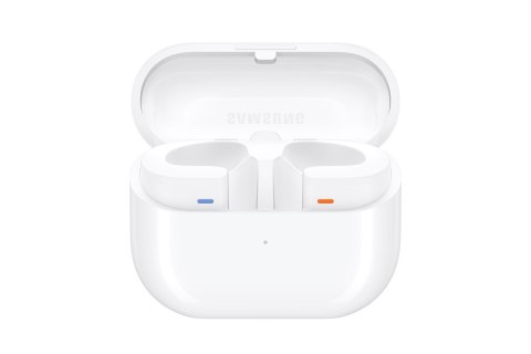 Samsung Samsung Galaxy R530 Buds 3 White Samsung Samsung Galaxy R530 Buds 3 White