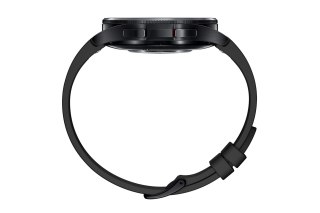 Samsung Samsung Galaxy Watch 6 (R960) Classic 47mm BT, Black (WYPRZEDAŻ)