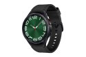 Samsung Samsung Galaxy Watch 6 (R965) Classic 47mm LTE, Black