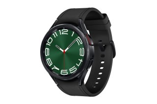 Samsung Samsung Galaxy Watch 6 (R965) Classic 47mm LTE, Black