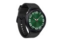 Samsung Samsung Galaxy Watch 6 (R965) Classic 47mm LTE, Black