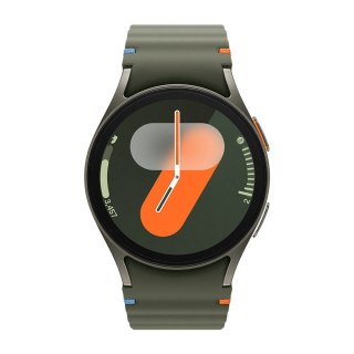 Samsung Samsung SM-L300 Green Galaxy Watch7 (40mm, BT)